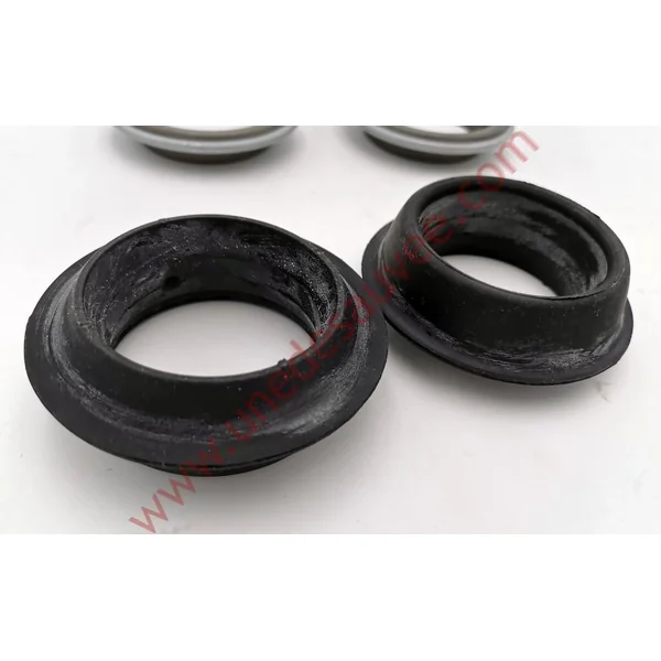 ROULEMENTS ET BUTÉES SUSPENSION AMORTISSEUR PEUGEOT 309 205 GTI CTI GTI 16 RALLYE