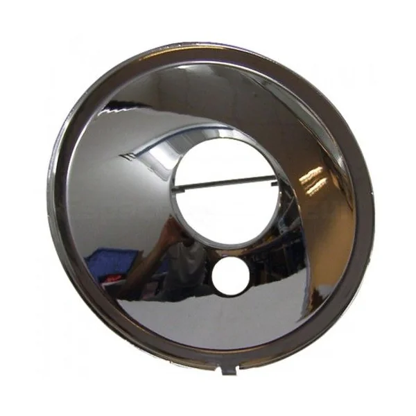 Réflecteur du phare d'appoint - Fendt - F 20, F 25, F 40, F 24, FL 237, F 17, FL 236, FW 237