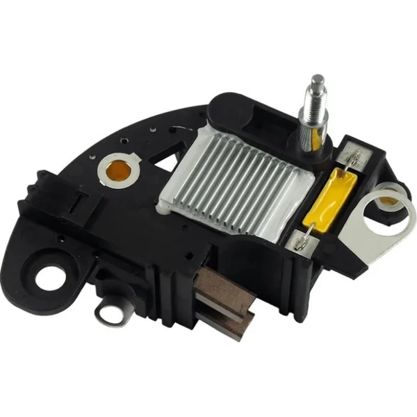 Régulateur pour alternateur Marelli 63320200 / 63320203 / 63320219