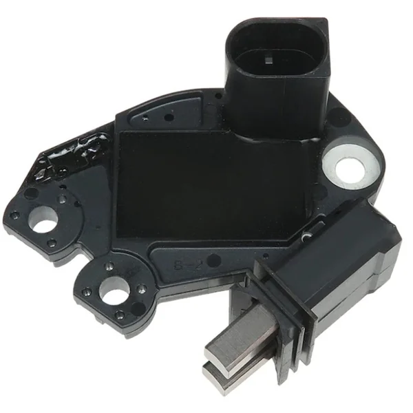 Régulateur pour alternateur valéo tg15c012 / TG15C038 / TG15C064