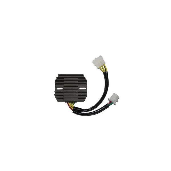 Régulateur remplace Honda 31600-425-008 / 31600-461-771