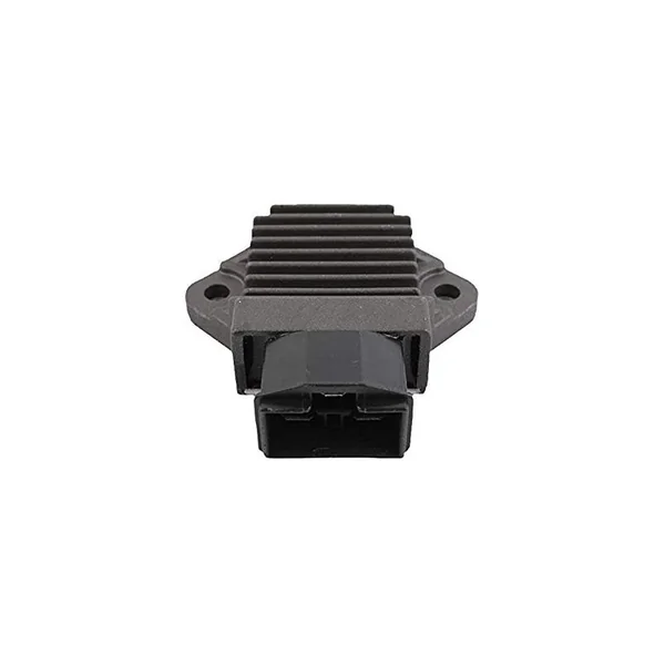Régulateur remplace Honda 31600-KGB-901 / Husqvarna 8000B0563