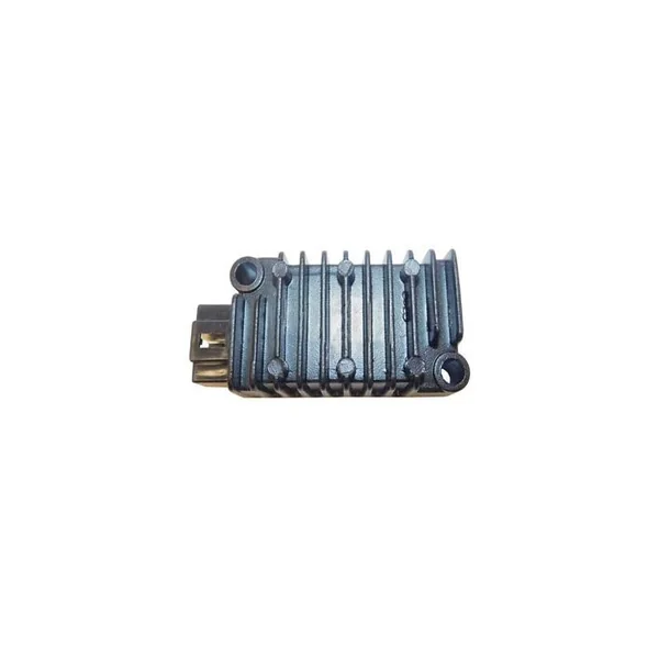 Régulateur remplace Yamaha 1JK-81960-A0-00 / 1JK-81960-A1-00 / 47X-81960-A0-00