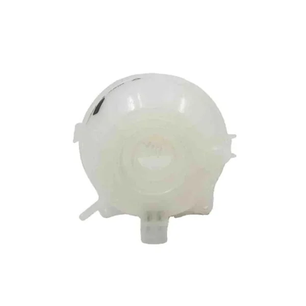Réservoir d'eau d'expansion pour SEAT IBIZA IV phase 1, 2008-2012, Neuf