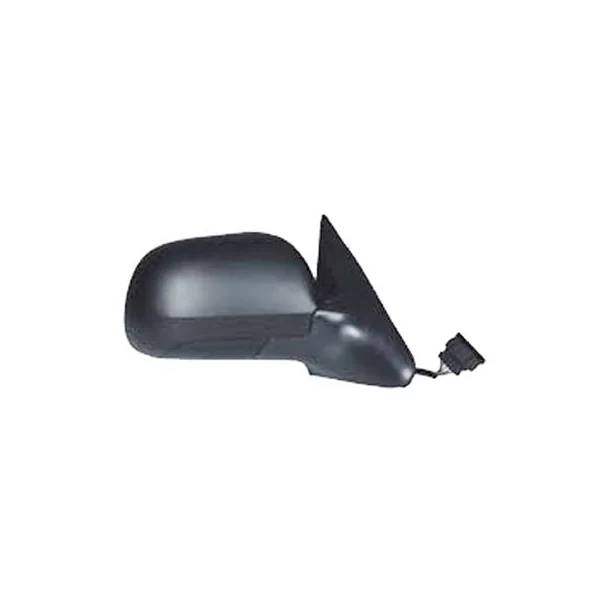 Rétroviseur droit pour SKODA OCTAVIA I ph. 2 2000-2004, électrique, dégivrant, Mod. Petit, Neuf