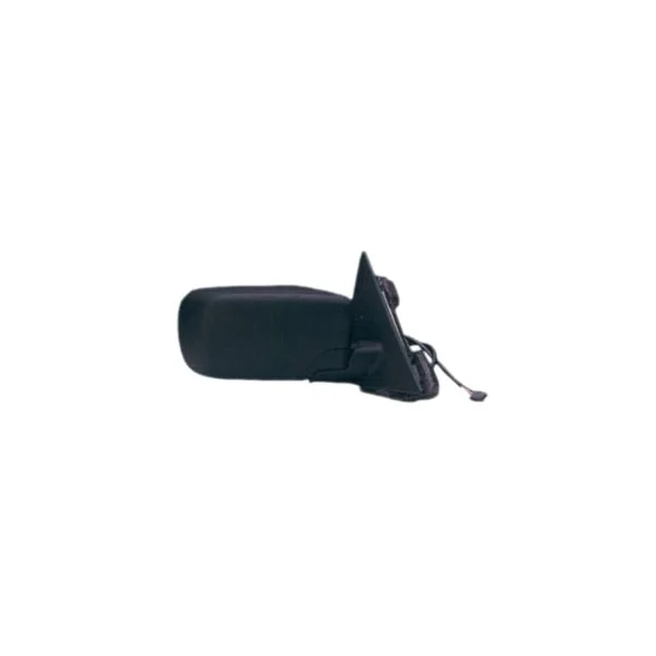 Rétroviseur droit électrique pour BMW série 3 E46 2001-2004, dégivrant, Mod. 4 portes, Neuf à peindre