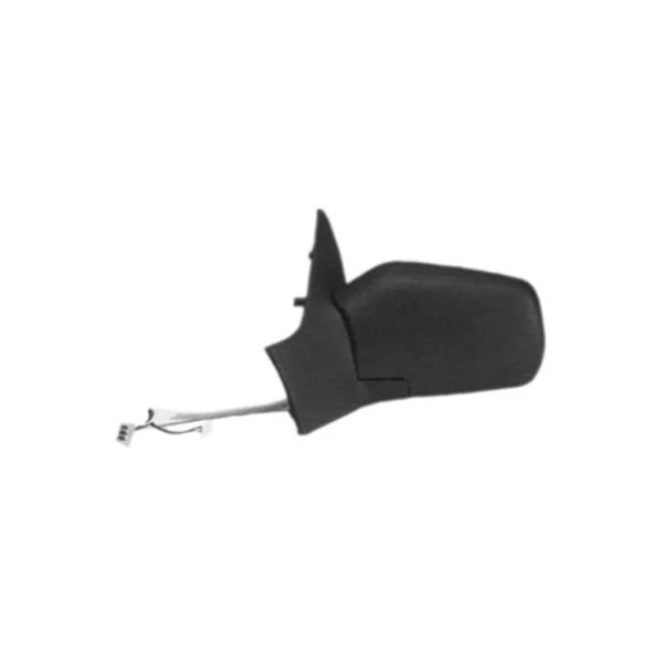 Rétroviseur gauche pour CITROËN XANTIA ph. 1 1993-1997, électrique, dégivrant, Neuf