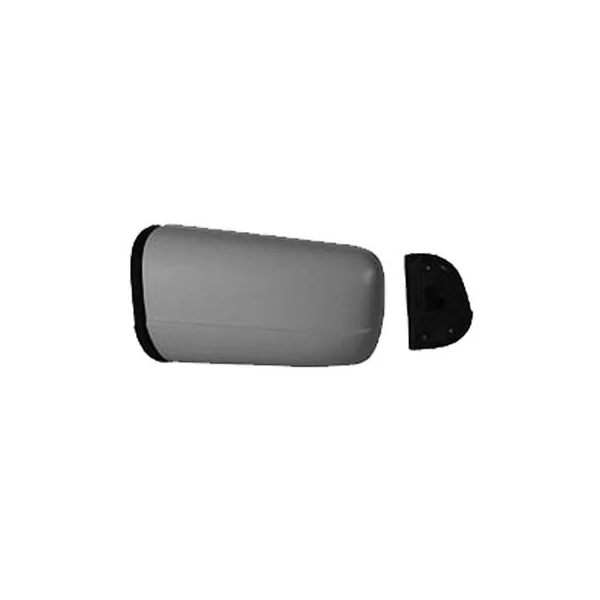 Rétroviseur gauche pour MERCEDES (W180-202) CLASSE C 1993-1997, électrique, dégivrant, Neuf