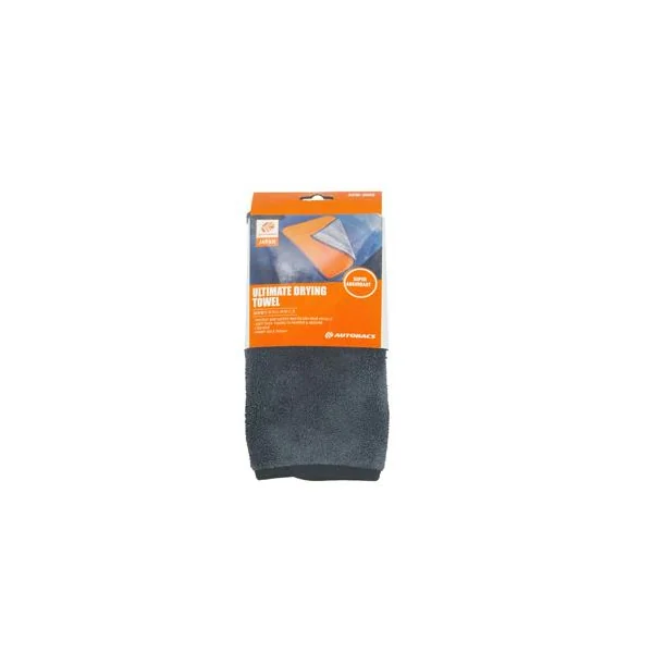 Serviette de sechage 35x35 cm - Autobacs