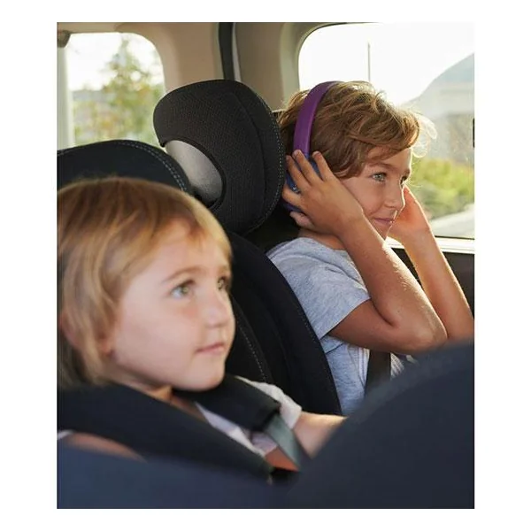 SIEGE AUTO CHICCO UNICO PLUS GROUPE 0/1/2/3 - CHICCO