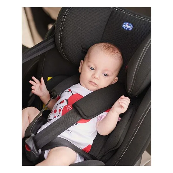 SIEGE AUTO CHICCO UNICO PLUS GROUPE 0/1/2/3 - CHICCO