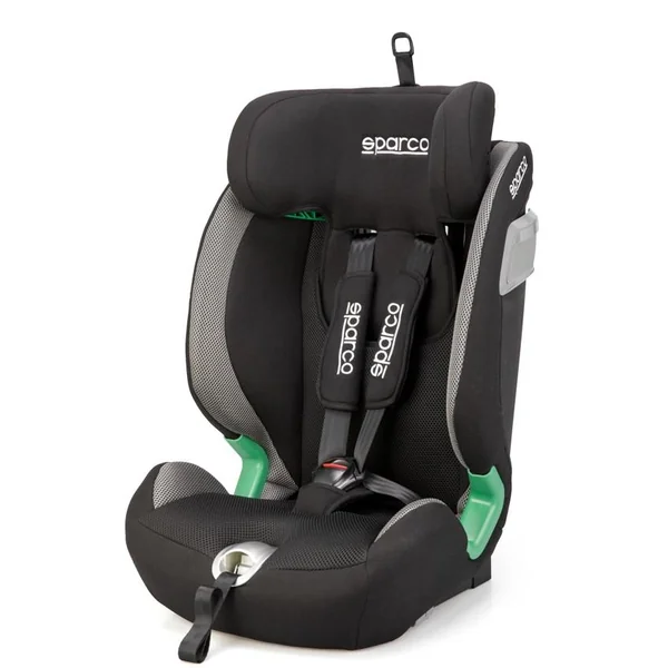 SIEGE ENFANT ISOFIX 76-150CM ECE R129