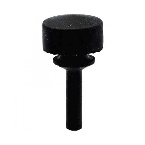 Silentbloc du capot moteur - Fordson et Ford - Dexta, Super Dexta, Major, Super Major, Série 1000