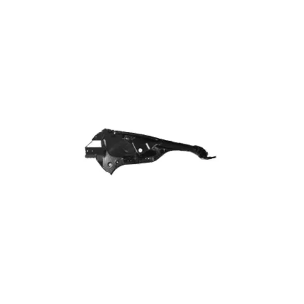 Siège de feu arrière gauche pour KIA PICANTO, 2004-2008, Support neuf