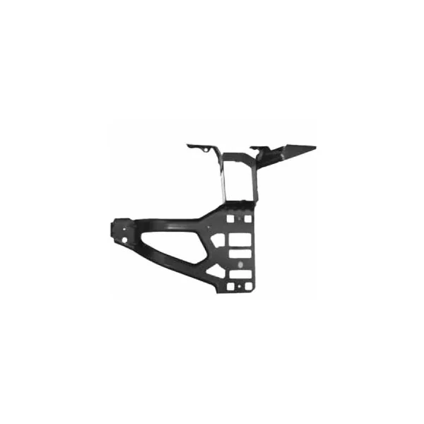 Siège de phare droit pour BMW Serie 5 E60-E61 RY, 2007-2010, Neuf