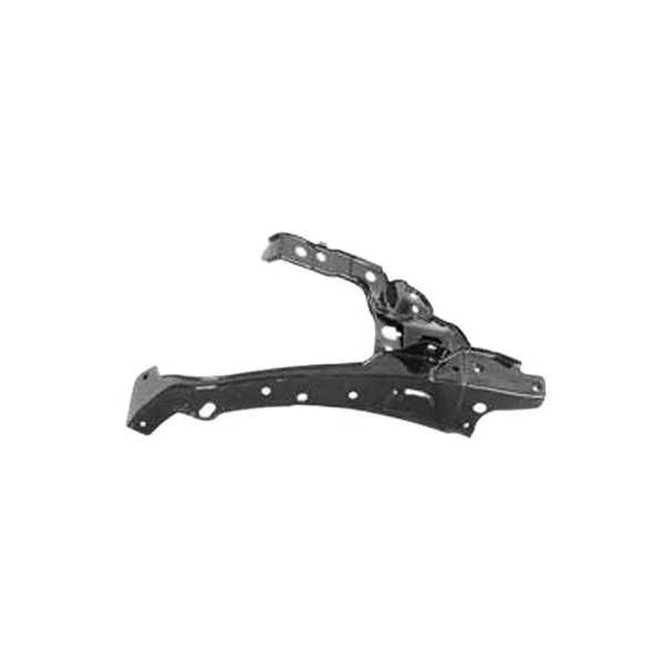 Siège de phare droite pour OPEL ASTRA H 2004-2007, Neuve