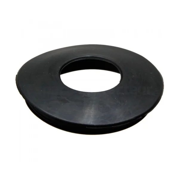 Soufflet - colonne de direction - Fordson et Ford - 2000, 2600, 3000, 3600, 4000, 4600, 5000