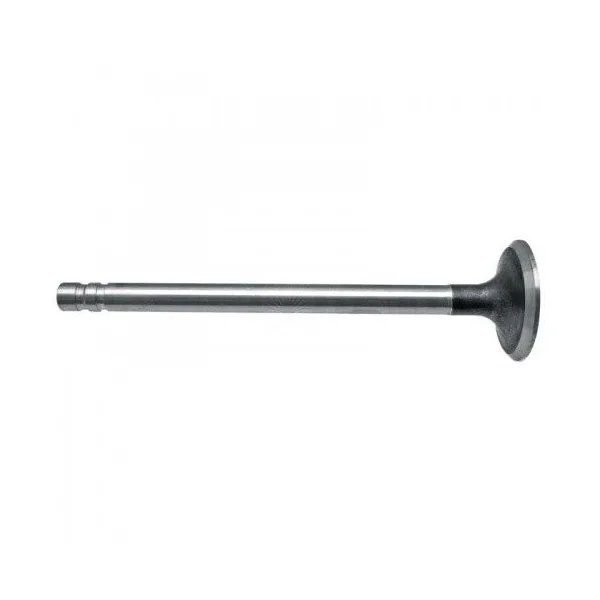 Soupape d'échappement - Fordson et Ford - 2000, 3000, 4000, 5000, 2600, 3600, 4600, 5600, 6600