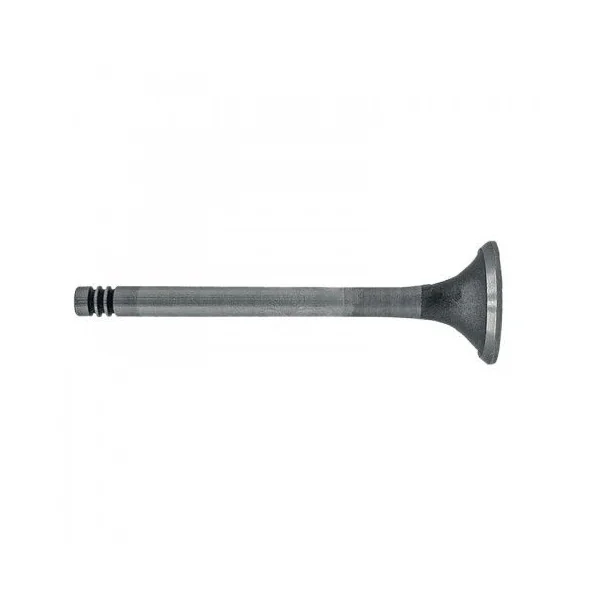 Soupape d'échappement à 3 rainures - Fendt moteur D325, D925 et KD 210.5