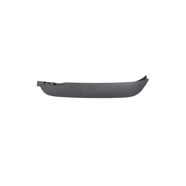 Spoiler avant gauche pour LAND ROVER DISCOVERY SPORT (L550) phase 1, 2015-2020, Neuf