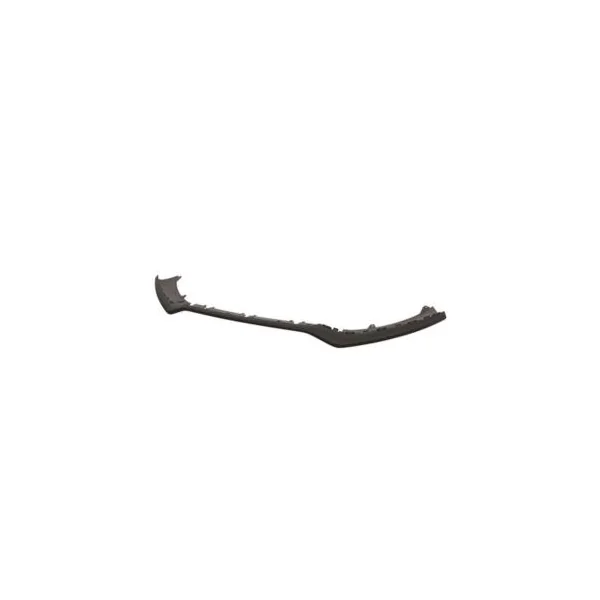 Spoiler pare chocs avant pour AUDI A5 I phase 2, 2011-2017, RS5, Neuf à peindre