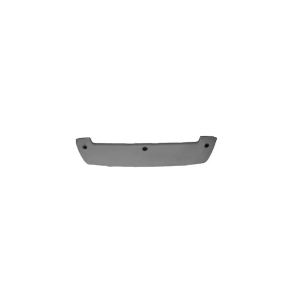 Spoiler pare-chocs arrière pour SUZUKI GRAND VITARA, 2005-2009, Neuf