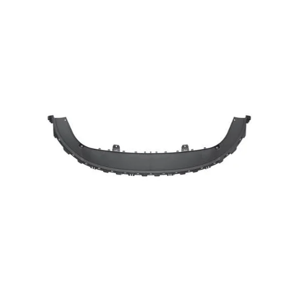 Spoiler pare-chocs avant pour SEAT IBIZA IV phase 3 2015-2016, Neuf
