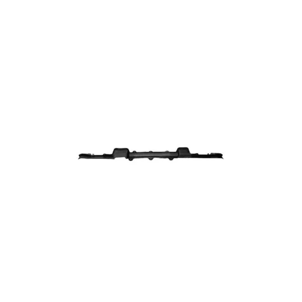 Spoiler pare-chocs avant pour SUZUKI GRAND VITARA, 2005-2009, Neuf