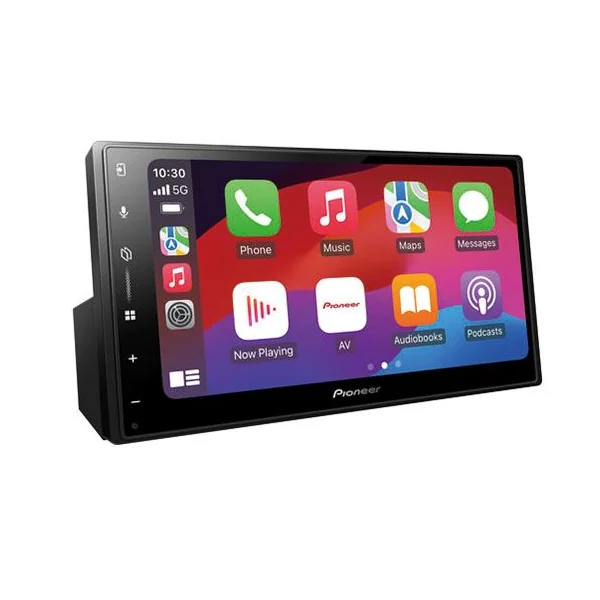 Station multimedia SPH-DA77DAB - PIONEER