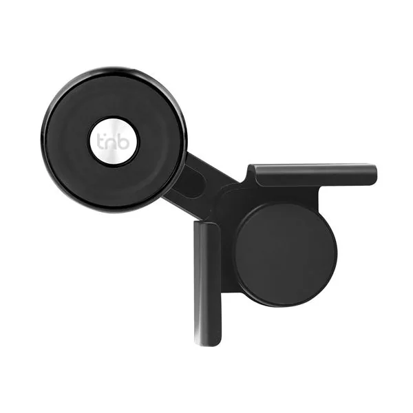 Support aimanté pour ordinateur de bord TESLA - TNB