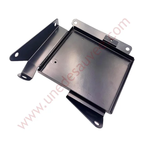 SUPPORT BATTERIE RENAULT SUPER 5 GT TURBO