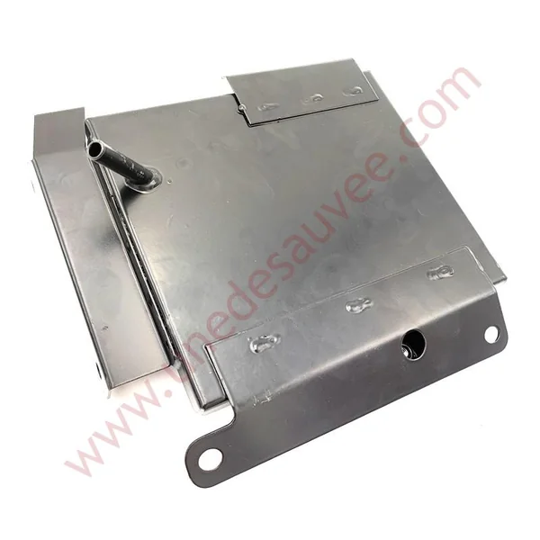 SUPPORT BATTERIE RENAULT SUPER 5 GT TURBO
