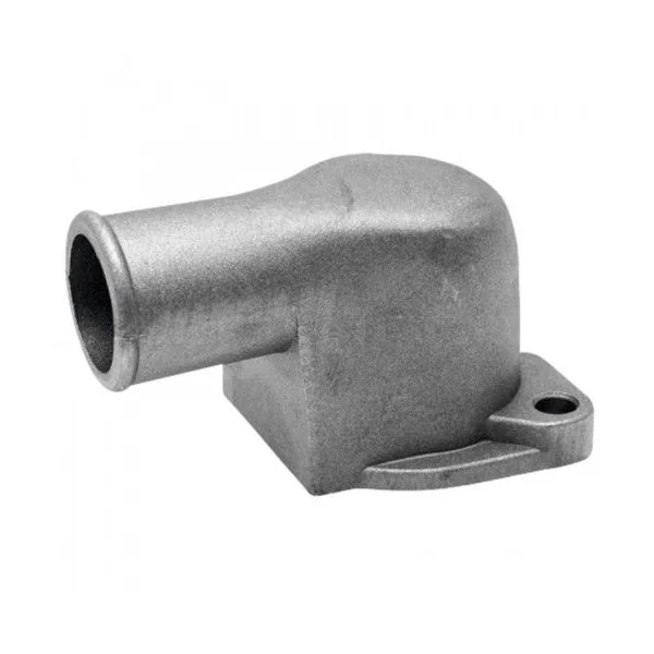 Support de thermostat - Fordson et Ford - 2000, 2600, 3000, 3600, 4000, 4600, 5000, 5600, 6600, 7000, 7600