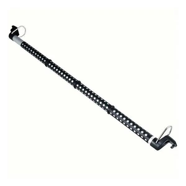 Support de tringle KA30 - HIGH BRIDGE