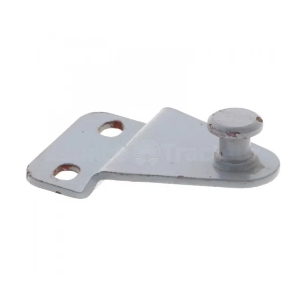 Support du capot moteur avant - Fordson et Ford - Major, Super Major