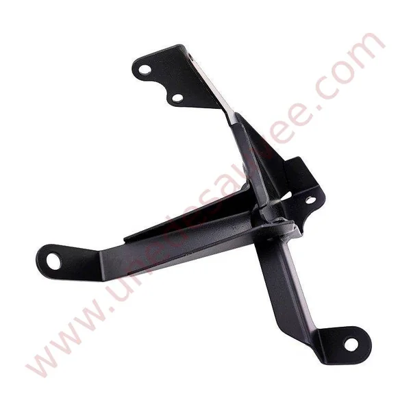 SUPPORT DÉBITMÈTRE D'AIR PEUGEOT 309 205 GTI CTI