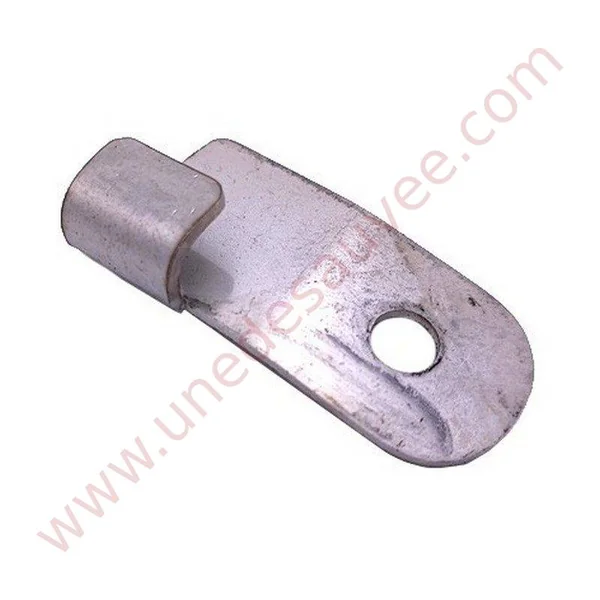 SUPPORT ECU MOTEUR RENAULT CLIO RS PHASE 2