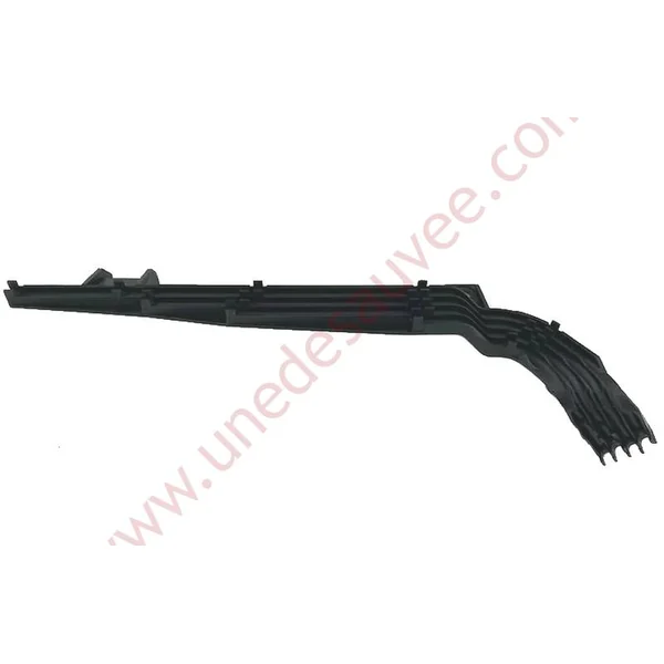 SUPPORT FAISCEAU FILS DE BOUGIE ALLUMAGE MOTEUR PEUGEOT 309 205 GTI CTI