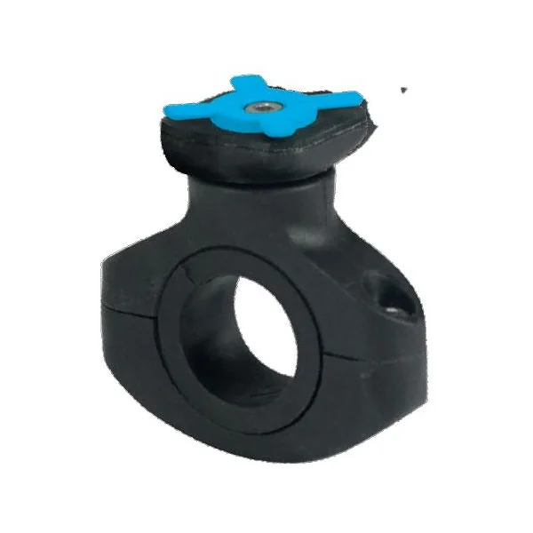 Support guidon Universal Bike Handlebar Kit - U.FIX