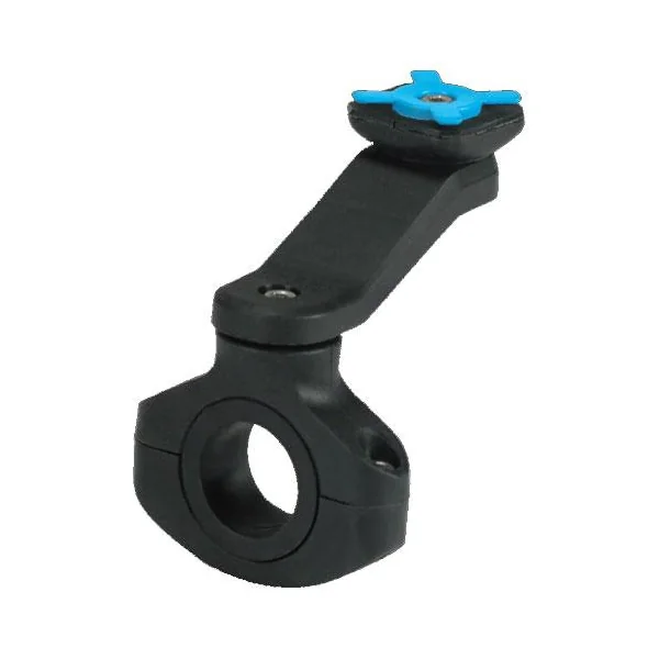 Support guidon Universal Motorbike Kit - U.FIX