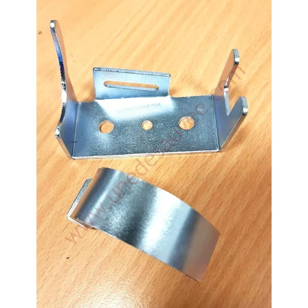 SUPPORT LIMITEUR FREIN PEUGEOT 205 GTI CTI RALLYE