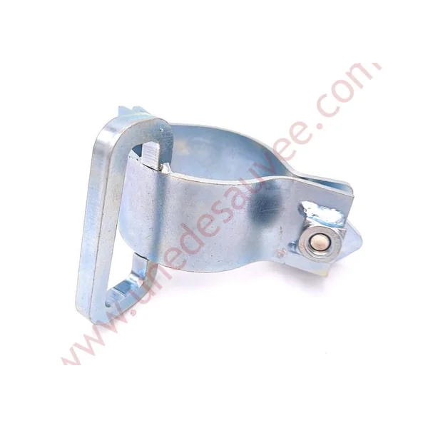 SUPPORT - MAINTIEN TRAIN ARRIÈRE PEUGEOT 205 GTI CTI RALLYE
