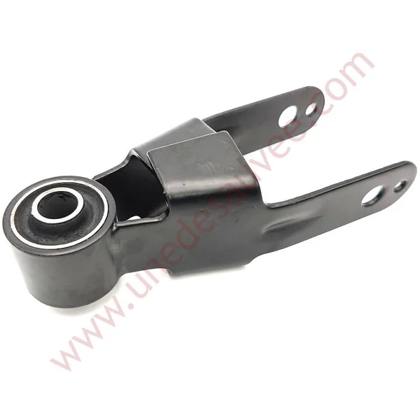SUPPORT MOTEUR SILENTBLOC FOURCHETTE BERCEAU PEUGEOT 205 309 GTI CTI - GTI 16
