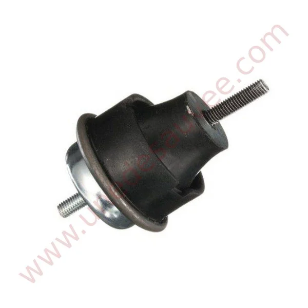 SUPPORT MOTEUR SUPERIEUR GAUCHE SILENTBLOC PEUGEOT 205 309 GTI CTI - GTI 16