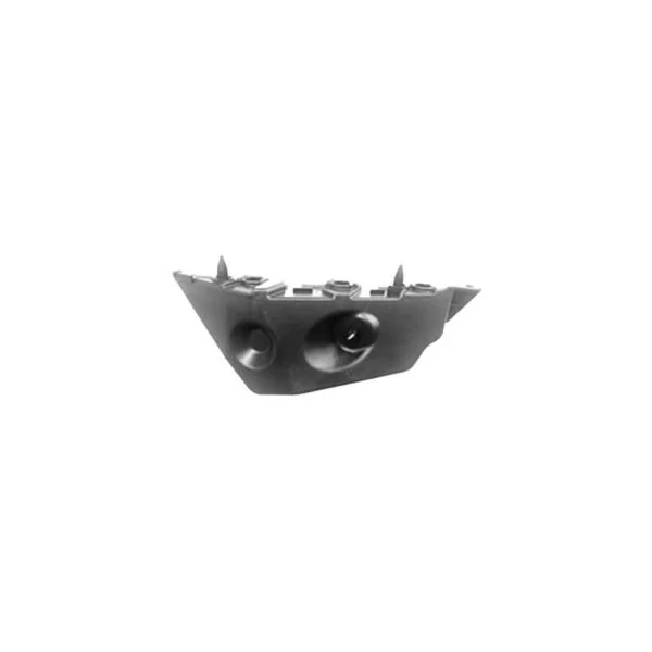 Support pare chocs avant droit pour FORD C-MAX depuis 2015, Neuf