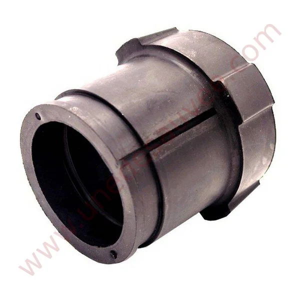 SUPPORT POMPE A ESSENCE IMMERGEE RESERVOIR PEUGEOT 205 GTI CTI