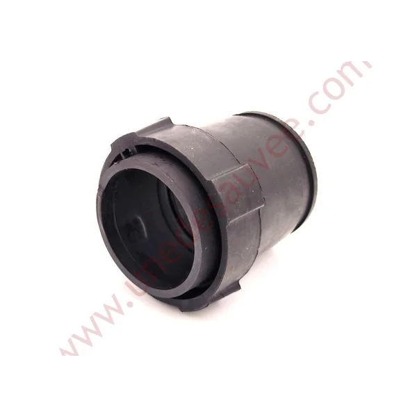 SUPPORT POMPE A ESSENCE IMMERGEE RESERVOIR PEUGEOT 205 GTI CTI