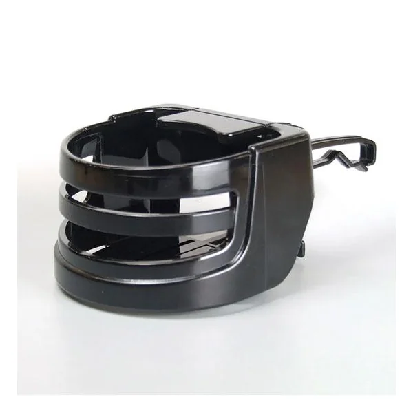 SUPPORT PORTE-GOBELETS - Autobacs Quality