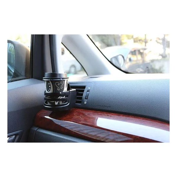 SUPPORT PORTE-GOBELETS - Autobacs Quality