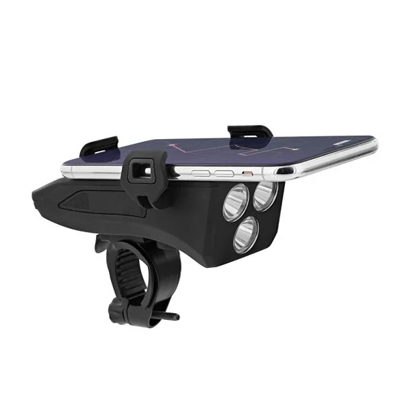 Support smartphone 4 en 1 - URBAN MOOV